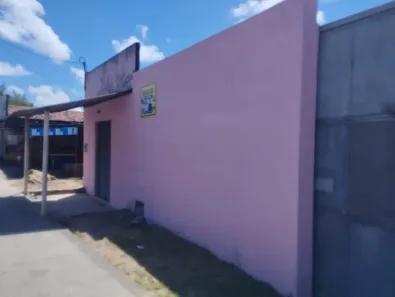Prédio Residencial com 8 Quartos à venda, 450m² no Nordeste, Natal