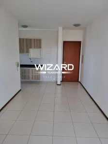 Apartamento com 2 Quartos à venda, 60m² no Jardim Amália, Bauru