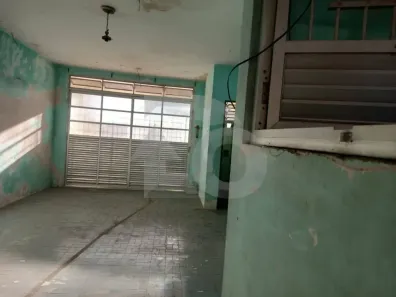 Casa com 2 Quartos à venda, 125m² no Siqueira Campos, Aracaju