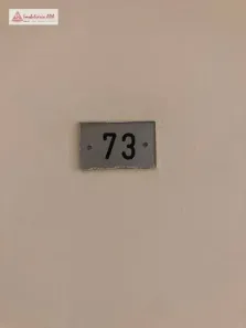 Apartamento com 1 Quarto para alugar, 36m² no Santa Cecília, São Paulo