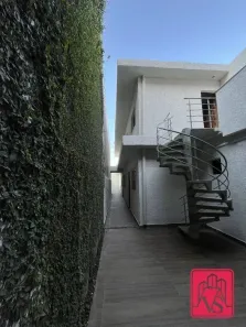 Sobrado com 4 Quartos à venda, 175m² no Jardim Mauá, Mauá