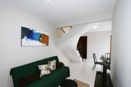 Apartamento com 3 Quartos à venda, 174m² no Buritis, Belo Horizonte