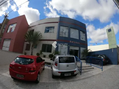 Prédio Comercial com 10 Quartos à venda, 720m² no Jardim Chapadão, Campinas