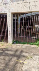 Imóvel Comercial com 4 Quartos à venda, 310m² no Planalto do Sol, Sumaré