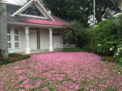 Casa com 4 Quartos à venda, 587m² no Ipanema, Porto Alegre