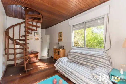 Casa com 4 Quartos à venda, 190m² no Partenon, Porto Alegre