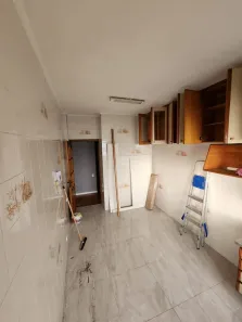 Apartamento com 3 Quartos para alugar, 141m² no Centro, Santo André