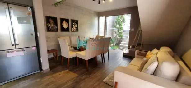 Casa com 3 Quartos à venda, 135m² no Jardim Imperial, Lagoa Santa