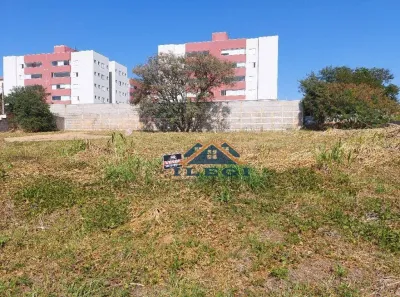 Lote/Terreno à venda, 1000m² no Pinheirinho, Vinhedo