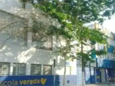 Galpão/Depósito/Armazém para venda ou aluguel, 1038m² no Quarta Parada, São Paulo