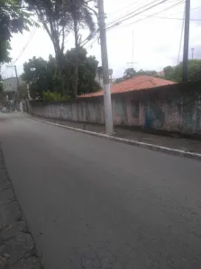Lote/Terreno à venda, 270m² no Cidade Líder, São Paulo
