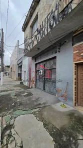 Ponto Comercial para alugar, 70m² no Vila Prudente, São Paulo