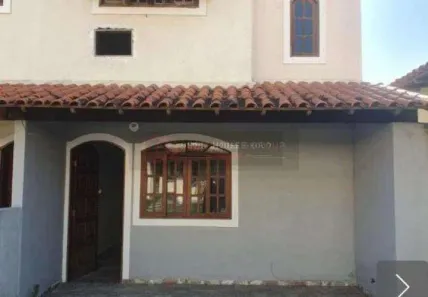 Casa com 2 Quartos à venda, 10m² no Mutuá, São Gonçalo