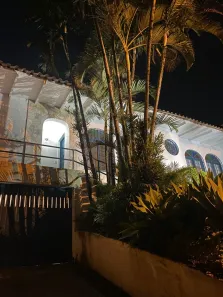 Casa com 3 Quartos à venda, 189m² no Centro, Criciúma