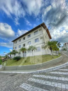 Apartamento com 3 Quartos à venda, 91m² no Salto Weissbach, Blumenau