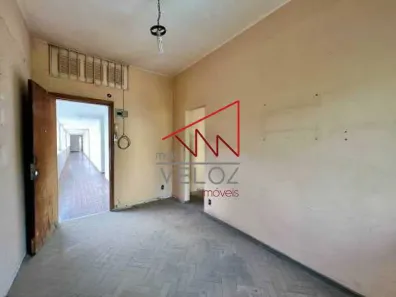 Apartamento com 1 Quarto à venda, 26m² no Glória, Rio de Janeiro