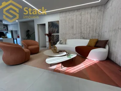 Sobrado com 4 Quartos à venda, 309m² no Medeiros, Jundiaí
