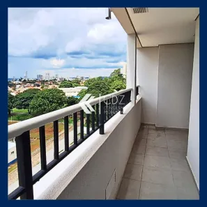 Apartamento com 2 Quartos à venda, 63m² no Jardim São Carlos, Sorocaba