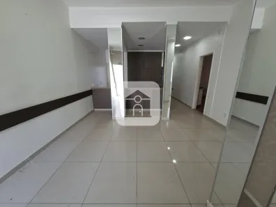 Sala Comercial para alugar, 190m² no Centro, Uberlândia