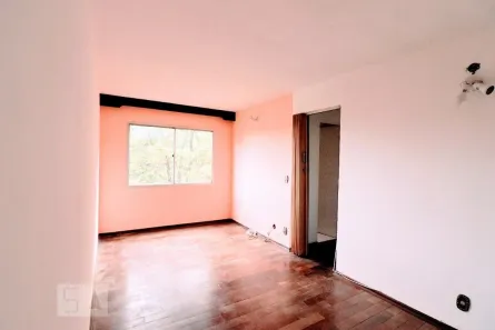 Apartamento com 2 Quartos à venda, 68m² no Vila Vermelha, São Paulo