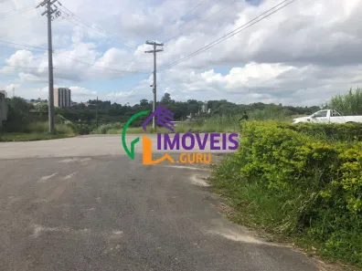 Lote/Terreno à venda, 5162m² no Laranja Azeda, Arujá