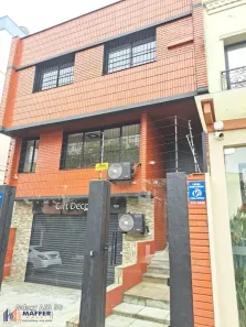 Casa com 3 Quartos à venda, 290m² no Rio Branco, Porto Alegre