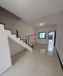 Sobrado com 3 Quartos à venda, 85m² no Jardim Vila Formosa, São Paulo