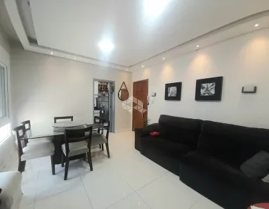 Apartamento com 3 Quartos à venda, 94m² no Higienópolis, Porto Alegre
