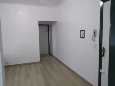 Apartamento com 1 Quarto à venda, 41m² no São Geraldo, Porto Alegre