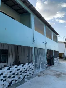 Casa com 3 Quartos para alugar, 200m² no Parque Verde, Belém