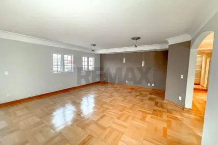 Apartamento com 3 Quartos para alugar, 186m² no Vila Brasileira, Itatiba