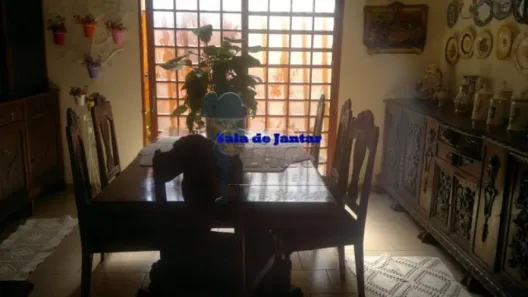 Casa com 4 Quartos à venda, 331m² no Jardim Paulistano, Ribeirão Preto