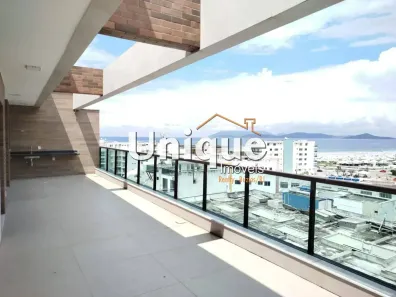 Apartamento com 3 Quartos à venda, 263m² no Centro, Cabo Frio