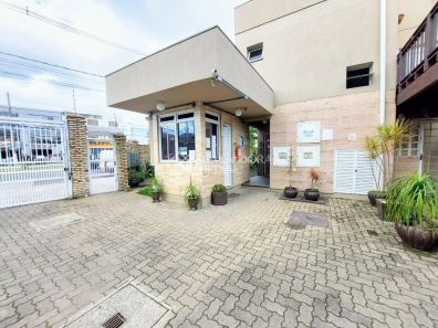 Casa de Condomínio com 3 Quartos à venda, 98m² no Cavalhada, Porto Alegre