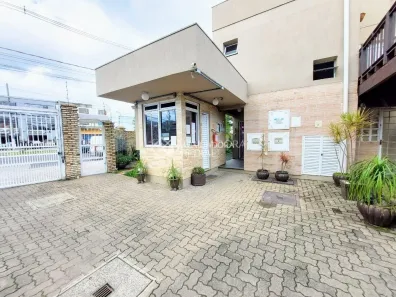 Casa de Condomínio com 3 Quartos à venda, 98m² no Cavalhada, Porto Alegre