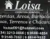 Miniatura da foto de Loisa De Oliveira Almeida