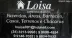 Miniatura da foto de Loisa De Oliveira Almeida