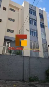 Apartamento com 2 Quartos à venda, 48m² no Méier, Rio de Janeiro