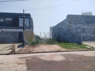 Lote/Terreno à venda, 500m² no Reserva Macaúba, Ribeirão Preto