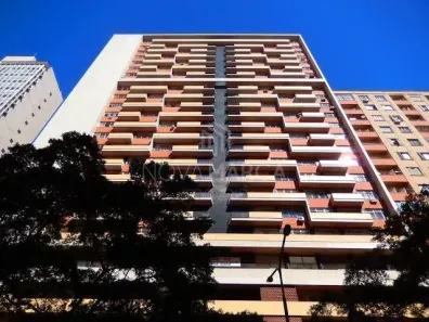 Apartamento com 3 Quartos à venda, 104m² no Centro Histórico, Porto Alegre