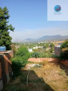 Casa com 1 Quarto à venda, 50m² no Centro, Maricá