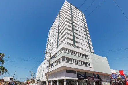 Apartamento com 3 Quartos à venda, 100m² no , Tramandaí