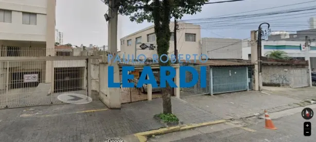 Casa com 4 Quartos à venda, 384m² no Vila Mascote, São Paulo