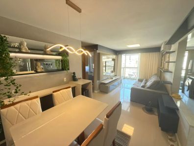 Apartamento com 2 Quartos à venda, 92m² no Recreio dos Bandeirantes, Rio de Janeiro