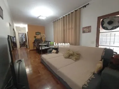 Casa com 12 Quartos à venda, 4000m² no Jardim Maracanã, Atibaia