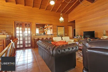 Lote/Terreno à venda, 1000m² no Cristal, Porto Alegre