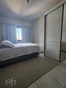 Apartamento com 2 Quartos à venda, 57m² no Vila Fátima, Cachoeirinha