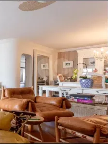 Apartamento com 3 Quartos à venda, 195m² no Aclimação, São Paulo