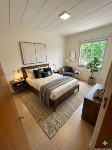 Apartamento com 2 Quartos à venda, 55m² no Laranjal, São Gonçalo