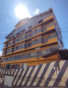 Ponto Comercial para alugar, 20m² no Piatã, Salvador